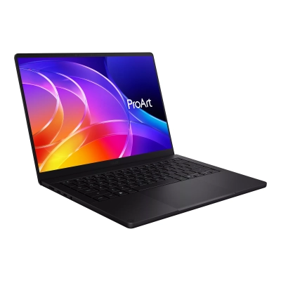 Asus ProArt P14 H7407BA-SM094X NVIDIA RTX Spark N1X 64GB 1TBSSD Windows 11 Pro SKLEP KOZIENICE RADOM