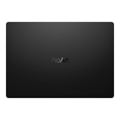 Asus ProArt P14 H7407BA-SM094X NVIDIA RTX Spark N1X 64GB 1TBSSD Windows 11 Pro SKLEP KOZIENICE RADOM