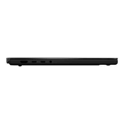 Asus ProArt P14 H7407BA-SM094X NVIDIA RTX Spark N1X 64GB 1TBSSD Windows 11 Pro SKLEP KOZIENICE RADOM