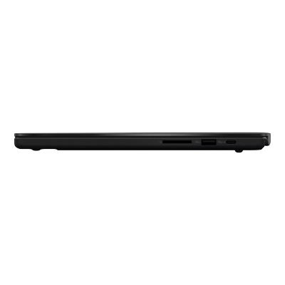 Asus ProArt P14 H7407BA-SM094X NVIDIA RTX Spark N1X 64GB 1TBSSD Windows 11 Pro SKLEP KOZIENICE RADOM