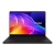 Asus ProArt P14 H7407BA-SM094X NVIDIA RTX Spark N1X 64GB 1TBSSD Windows 11 Pro SKLEP KOZIENICE RADOM
