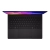 Asus ProArt P14 H7407BA-SM094X NVIDIA RTX Spark N1X 64GB 1TBSSD Windows 11 Pro SKLEP KOZIENICE RADOM