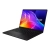 Asus ProArt P14 H7407BA-SM094X NVIDIA RTX Spark N1X 64GB 1TBSSD Windows 11 Pro SKLEP KOZIENICE RADOM