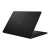 Asus ProArt P14 H7407BA-SM094X NVIDIA RTX Spark N1X 64GB 1TBSSD Windows 11 Pro SKLEP KOZIENICE RADOM