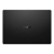 Asus ProArt P14 H7407BA-SM094X NVIDIA RTX Spark N1X 64GB 1TBSSD Windows 11 Pro SKLEP KOZIENICE RADOM