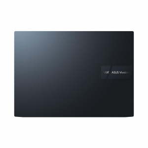 ASUS VivoBook Pro 14 OLED K3400PH-KM301W Ryzen 5 5600H 16GB 512GB_SSD GTX1650_4GB Win11 SKLEP KOZIENICE RADOM