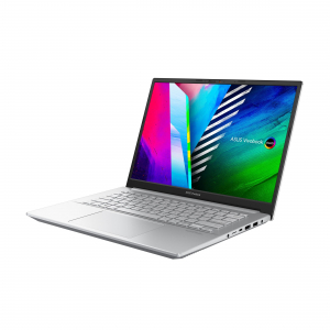 Laptop Asus VivoBook Pro 14 OLED K3400PH-KM351W Intel Core i5-11300H 16 GB 512GB SSD  GTX1650_4GB Windows 11 Home SKLEP KOZIENICE RADOM
