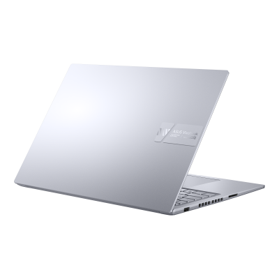 ASUS Vivobook 16X K3605VC-MB231W Intel Core i5-13500H RTX3050 16GB 512GB Windows 11 Home SKLEP KOZIENICE RADOM