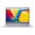 ASUS Vivobook 16X K3605VC-MB231W Intel Core i5-13500H RTX3050 16GB 512GB Windows 11 Home SKLEP KOZIENICE RADOM