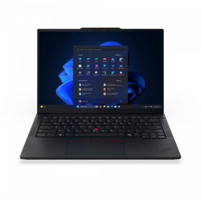 LENOVO ThinkPad E14 G7 21SX007LPB 14" WUXGA Ultra 5-225U 16GB 512GB SSD W11P 3YR SKLEP KOZIENICE RADOM