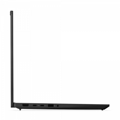 LENOVO ThinkPad E14 G7 21SX007LPB 14