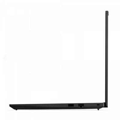 LENOVO ThinkPad E14 G7 21SX007LPB 14