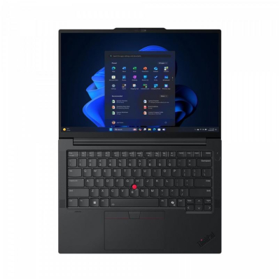 LENOVO ThinkPad E14 G7 21SX007LPB 14