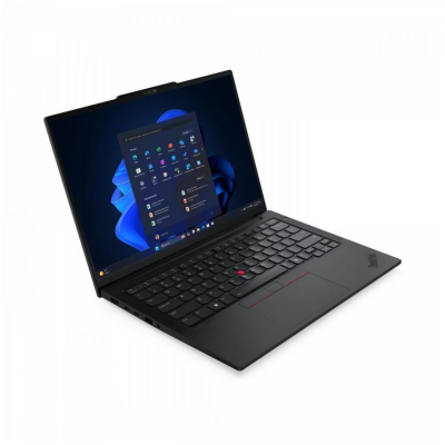 LENOVO ThinkPad E14 G7 21SX007LPB 14