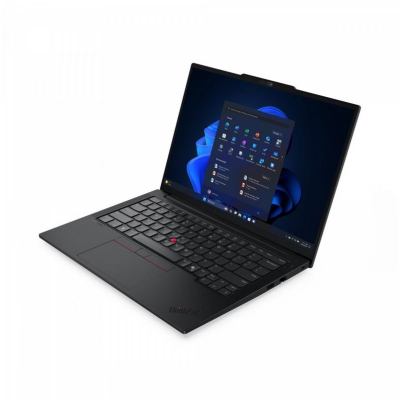 LENOVO ThinkPad E14 G7 21SX007LPB 14