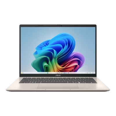 ASUS Vivobook 14 M1407GA-LY011W AMD Ryzen 7 445 16GB 512GB Windows11 Home SKLEP KOZIENICE RADOM