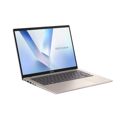 ASUS Vivobook 14 M1407GA-LY011W AMD Ryzen 7 445 16GB 512GB Windows11 Home SKLEP KOZIENICE RADOM