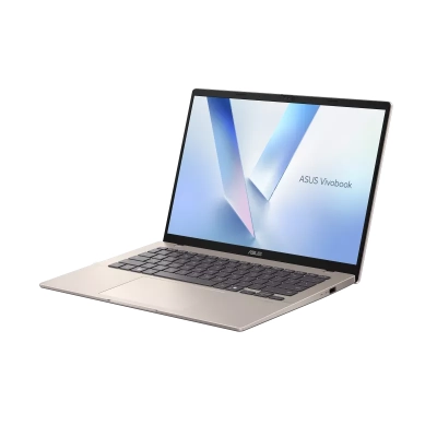 ASUS Vivobook 14 M1407GA-LY011W AMD Ryzen 7 445 16GB 512GB Windows11 Home SKLEP KOZIENICE RADOM