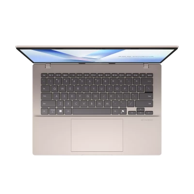 ASUS Vivobook 14 M1407GA-LY011W AMD Ryzen 7 445 16GB 512GB Windows11 Home SKLEP KOZIENICE RADOM