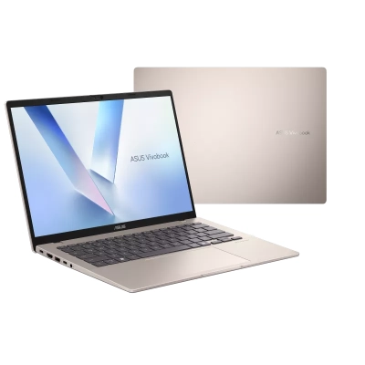 ASUS Vivobook 14 M1407GA-LY011W AMD Ryzen 7 445 16GB 512GB Windows11 Home SKLEP KOZIENICE RADOM