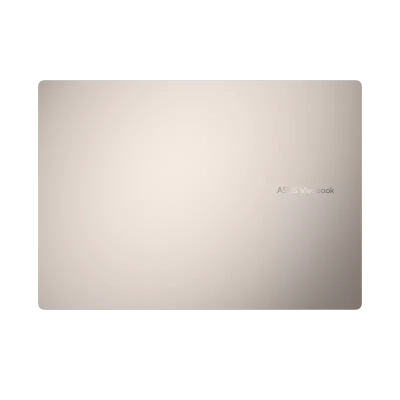ASUS Vivobook 14 M1407GA-LY011W AMD Ryzen 7 445 16GB 512GB Windows11 Home SKLEP KOZIENICE RADOM