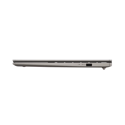 ASUS Vivobook 14 M1407GA-LY011W AMD Ryzen 7 445 16GB 512GB Windows11 Home SKLEP KOZIENICE RADOM