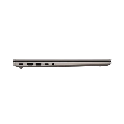 ASUS Vivobook 14 M1407GA-LY011W AMD Ryzen 7 445 16GB 512GB Windows11 Home SKLEP KOZIENICE RADOM