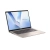 ASUS Vivobook 14 M1407GA-LY011W AMD Ryzen 7 445 16GB 512GB Windows11 Home SKLEP KOZIENICE RADOM