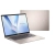 ASUS Vivobook 14 M1407GA-LY011W AMD Ryzen 7 445 16GB 512GB Windows11 Home SKLEP KOZIENICE RADOM