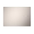ASUS Vivobook 14 M1407GA-LY011W AMD Ryzen 7 445 16GB 512GB Windows11 Home SKLEP KOZIENICE RADOM