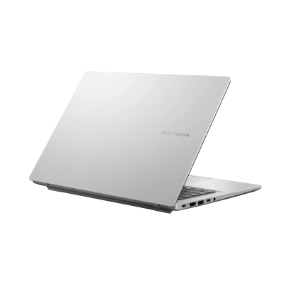 ASUS Vivobook 14 M1407GA-LY012W AMD Ryzen 7 445 16GB 512GB Windows11 Home SKLEP KOZIENICE RADOM