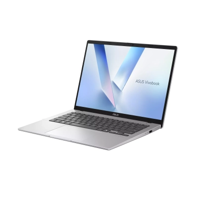 ASUS Vivobook 14 M1407GA-LY012W AMD Ryzen 7 445 16GB 512GB Windows11 Home SKLEP KOZIENICE RADOM