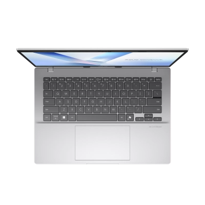 ASUS Vivobook 14 M1407GA-LY012W AMD Ryzen 7 445 16GB 512GB Windows11 Home SKLEP KOZIENICE RADOM