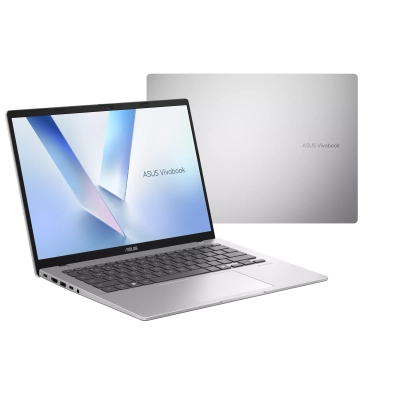 ASUS Vivobook 14 M1407GA-LY012W AMD Ryzen 7 445 16GB 512GB Windows11 Home SKLEP KOZIENICE RADOM