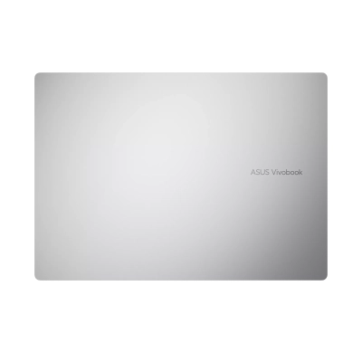 ASUS Vivobook 14 M1407GA-LY012W AMD Ryzen 7 445 16GB 512GB Windows11 Home SKLEP KOZIENICE RADOM