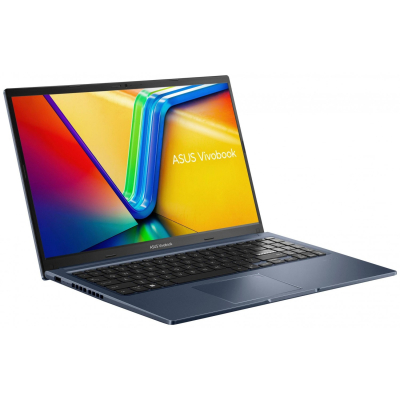 ASUS VivoBook 15 M1502YA-BQ373W AMD Ryzen 5 7530U 8GB 512GB SSD Windows 11 Home  SKLEP KOZIENICE RADOM