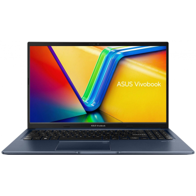 ASUS VivoBook 15 M1502YA-BQ373W AMD Ryzen 5 7530U 8GB 512GB SSD Windows 11 Home  SKLEP KOZIENICE RADOM
