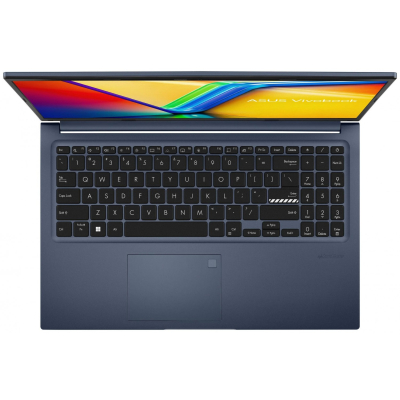 ASUS VivoBook 15 M1502YA-BQ373W AMD Ryzen 5 7530U 8GB 512GB SSD Windows 11 Home  SKLEP KOZIENICE RADOM