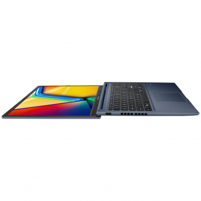 ASUS VivoBook 15 M1502YA-BQ373W AMD Ryzen 5 7530U 8GB 512GB SSD Windows 11 Home  SKLEP KOZIENICE RADOM