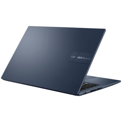 ASUS VivoBook 15 M1502YA-BQ373W AMD Ryzen 5 7530U 8GB 512GB SSD Windows 11 Home  SKLEP KOZIENICE RADOM