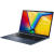 ASUS VivoBook 15 M1502YA-BQ373W AMD Ryzen 5 7530U 8GB 512GB SSD Windows 11 Home  SKLEP KOZIENICE RADOM