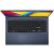 ASUS VivoBook 15 M1502YA-BQ373W AMD Ryzen 5 7530U 8GB 512GB SSD Windows 11 Home  SKLEP KOZIENICE RADOM