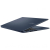 ASUS VivoBook 15 M1502YA-BQ373W AMD Ryzen 5 7530U 8GB 512GB SSD Windows 11 Home  SKLEP KOZIENICE RADOM