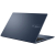 ASUS VivoBook 15 M1502YA-BQ373W AMD Ryzen 5 7530U 8GB 512GB SSD Windows 11 Home  SKLEP KOZIENICE RADOM