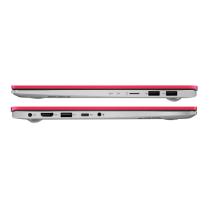 ASUS VivoBook S14 M433IA-EB054T R5-4500U 8GB 512SSD FHD Win10 SKLEP KOZIENICE RADOM