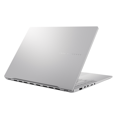 ASUS Vivobook S 14 OLED M5406NA-QD087W AMD Ryzen 5 7535HS 16GB 1TB SSD AMD Radeon Graphics Windows 11 Home SKLEP KOZIENICE RADOM