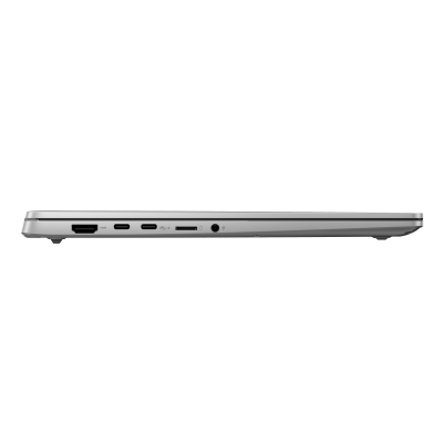 ASUS Vivobook S 14 OLED M5406NA-QD087W AMD Ryzen 5 7535HS 16GB 1TB SSD AMD Radeon Graphics Windows 11 Home SKLEP KOZIENICE RADOM