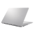 ASUS Vivobook S 14 OLED M5406NA-QD087W AMD Ryzen 5 7535HS 16GB 1TB SSD AMD Radeon Graphics Windows 11 Home SKLEP KOZIENICE RADOM