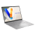 ASUS Vivobook S 14 OLED M5406NA-QD087W AMD Ryzen 5 7535HS 16GB 1TB SSD AMD Radeon Graphics Windows 11 Home SKLEP KOZIENICE RADOM