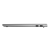 ASUS Vivobook S 14 OLED M5406NA-QD087W AMD Ryzen 5 7535HS 16GB 1TB SSD AMD Radeon Graphics Windows 11 Home SKLEP KOZIENICE RADOM
